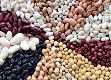 حبوب اكسترا حبوب اكسترا