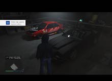 بيع أحساب قراند بيع أحساب قراند