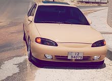 هيونداي افانتي
