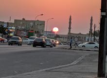 تصوير ومونتاج فيديو تصوير ومونتاج فيديو