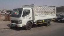 comfort movers and packers comfort movers and packers