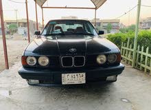 BMW 525 بيع او مراوس بجيب 2000 لل 2004 BMW 525 بيع او مراوس بجيب 2000 لل 2004