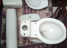 قاعدة حمام كاملةلاستفسار01227020499 قاعدة حمام كاملةلاستفسار01227020499