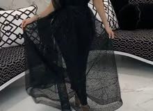 فساتين سهرة لملكات المملكة وبس
رمز الأناقة ولابداع و الشياكه في الوطن العربي فساتين سهرة لملكات المملكة وبس
رمز الأناقة ولابداع و الشياكه في الوطن العربي
