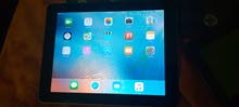 Ipad is new Ipad is new