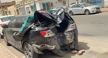 كامري 2014 كامري 2014
