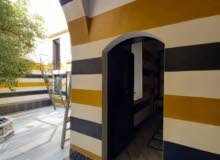 200m2 5 Bedrooms Townhouse for Sale in Damascus Saroujah
