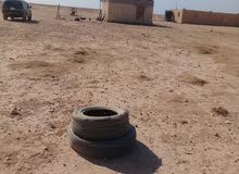 Mixed Use Land for Sale in Benghazi Suluq