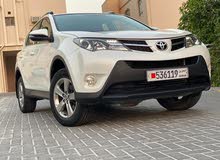 toyota RAV 4 2015 for sale toyota RAV 4 2015 for sale
