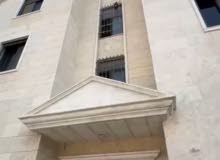 230m2 4 Bedrooms Apartments for Sale in Hebron Wad AlHaria