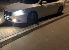 Maxima xtronic cvt Maxima xtronic cvt