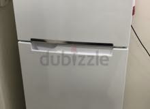 Samsung RT42K5000WW Top Mount Refrigerator W Twin Cooling 4 Samsung RT42K5000WW Top Mount Refrigerator W Twin Cooling 4