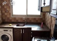 Mussafah Shaebia 11/ مصفح شعبية 11 Mussafah Shaebia 11/ مصفح شعبية 11