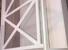طاولة قهوه طاولة قهوه