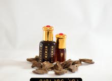 دهن عود بورمي عطر عود طبيعي دهن عود بورمي عطر عود طبيعي