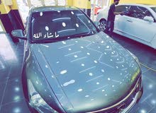 Honda Accord 2008 in Northern Governorate