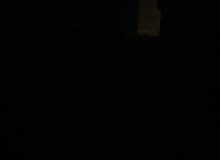 سعودي ابحث عن اي عمل بمرتب جيد وفقكم لله . سعودي ابحث عن اي عمل بمرتب جيد وفقكم لله .