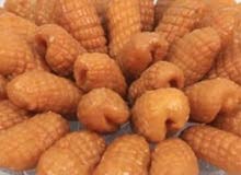 حلويات شرقيه حلويات شرقيه
