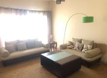 150m2 2 Bedrooms Apartments for Rent in Southern Governorate Riffa