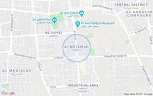 صالون تجميل نسائي مشهور للبيع بلا الرخصه صالون تجميل نسائي مشهور للبيع بلا الرخصه