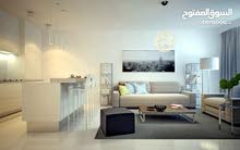 شقه لقطه ثلاثه غرف وصاله مقدم مغري جدا شقه لقطه ثلاثه غرف وصاله مقدم مغري جدا