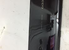 Oppo A5 2020 Oppo A5 2020