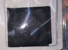 مطرقة الرحلات مطرقة الرحلات