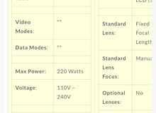 projector 3000 lumens projector 3000 lumens