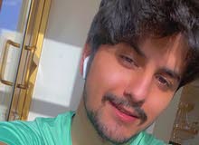 سوناتا 2019 سوناتا 2019