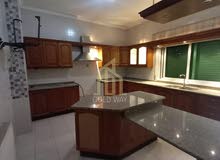 300m2 4 Bedrooms Apartments for Sale in Amman Deir Ghbar