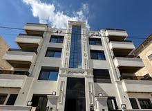 165m2 3 Bedrooms Apartments for Sale in Amman Daheit Al Rasheed