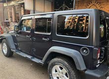 خدمه رجال الاعمال خدمه رجال الاعمال