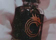عطور تعبئة عطور تعبئة