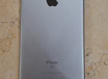 Apple iPhone 6S Plus 64 GB in Al Batinah