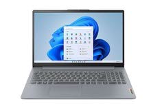 lenovo IdeaPad Slim 3 15IRU8 cori 3