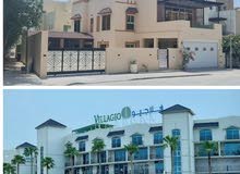 300m2 More than 6 bedrooms Townhouse for Rent in Northern Governorate Al Janabiyah