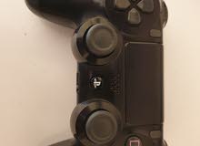 Ps4 For Sell With 2 Controllers N 1 Game Ps4 For Sell With 2 Controllers N 1 Game