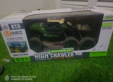 RC off road vehicle 2.4ghz RC off road vehicle 2.4ghz