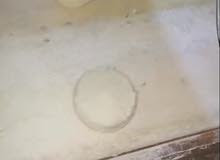 خط آلي كامل