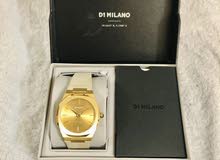 للبيع d1 milano للبيع d1 milano