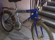 درجات هوائيه درجات هوائيه