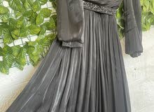 Evening Dresses in Amman