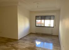 150m2 3 Bedrooms Apartments for Sale in Amman Daheit Al Rasheed