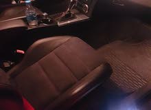 c350 coupe 2013 amg c350 coupe 2013 amg