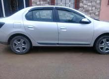 symbol renault 1.2+gpl symbol renault 1.2+gpl