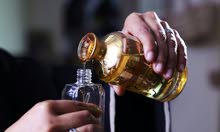 للبيع محل وشركة عطور معروفة بالمباركية For sale a shop and a perfume company known for Mubarakiya للبيع محل وشركة عطور معروفة بالمباركية For sale a shop and a perfume company known for Mubarakiya
