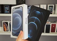 Apple iPhone 12 Pro Max 512gb, Whtasapp Contact +19854123360 Apple iPhone 12 Pro Max 512gb, Whtasapp Contact +19854123360