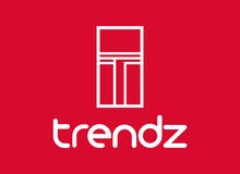 Trendz Agency