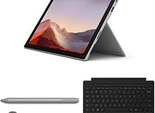 Microsoft Surface Pro X 512 GB in Amman