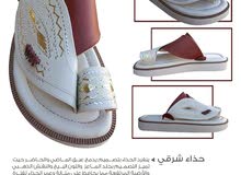 نعال الفخامه نعال الفخامه